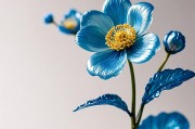 梦见塑料花是吉兆吗？梦境背后的隐喻与启示
