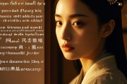 窥探未来伴侣面容，免费测算背后的科学与心理
