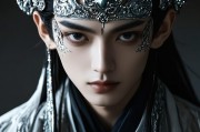 男人梦见神像，潜意识中的神性与自我对话