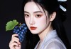 女人梦见葡萄是胎梦吗？解梦与文化的深度解析