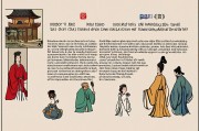 转运最好的土办法，古老智慧中的实用指南