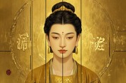为什么佛缘重的人要渡情劫