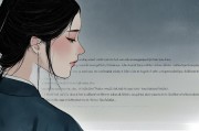 测事业运势免费，洞见未来职场，把握人生机遇