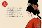 梦见明星的七大预兆，是心灵的暗示还是潜意识的低语？