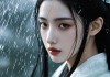 女人梦见下大暴雨，吉兆的深层解读