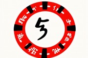 为什么八字都不看神煞了？