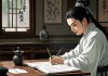 梦回考场，五十岁的灵魂仍在答题