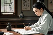 梦回考场，五十岁的灵魂仍在答题