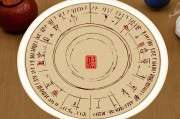 最旺自己的玄学，如何运用智慧提升个人能量场