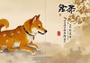 94年属狗人的正缘，2025年是否有良缘到来？