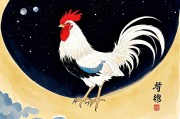 属鸡的适合干什么行业最赚钱？