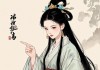 梦见神婆给我指点