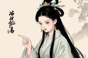 梦见神婆给我指点