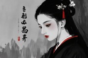 梦见犬，周公解梦中的吉凶启示与文化深意