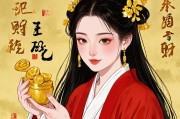 女人梦见金蟾要发财，梦境中的财富预兆与文化解析