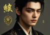 男人梦见癞蛤蟆，潜意识中的蜕变信号