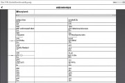 免费测个人事业不付费，如何利用免费工具规划职业发展