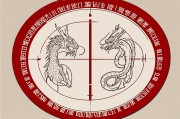属龙的找工作吉祥方向，把握天时地利，开启事业新篇章