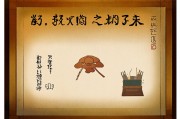 工作不顺最忌三个东西，抱怨、逃避与固执