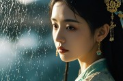 女人梦见下雨是财运如何？梦境解析与财运象征