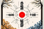 问真八字免费版，探索传统命理学的现代数字化之路