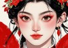 93年属鸡女下半年运势，机遇与挑战并存，稳中求进是关键