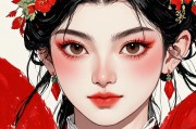 93年属鸡女下半年运势，机遇与挑战并存，稳中求进是关键