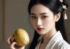 已婚女人梦到土豆，潜意识里的情感与生活隐喻