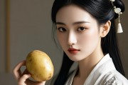 已婚女人梦到土豆，潜意识里的情感与生活隐喻