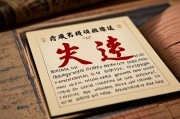 半路改名字，真能转运吗？姓名、命运与自我认同的深层思考