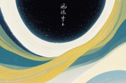 免费占卜事业运，探索未来的职业路径
