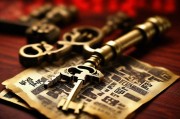 正财是辛苦钱吗？解析命理中的财富观与现实意义