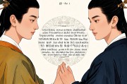 男命十神对应六亲关系，命理中的亲情纽带