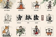 不顺利怎么改运气？7个实用方法助你扭转乾坤