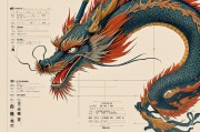 属龙人工作最旺的方向，把握天时地利，事业腾飞指南