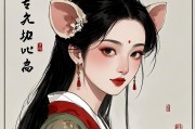 时光深处的相逢，96年鼠女29岁的正缘探寻