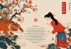 属鼠人最适合的赚钱行业，智慧与机遇的完美结合