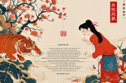 属鼠人最适合的赚钱行业，智慧与机遇的完美结合