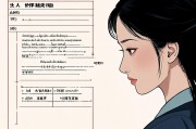 渣女的八字特征，命理视角下的情感复杂性解析