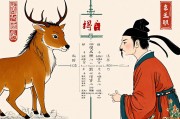 12生肖最佳夫妻配对，传统文化中的和谐婚姻指南