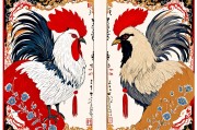 男怕属鸡，女怕属羊，民俗信仰中的性别与生肖隐喻