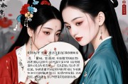 免费查自己的姻缘，揭秘命运与爱情的奥秘