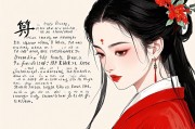 算姻缘这个东西可信吗