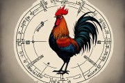 属鸡的去哪个方向挣钱好？揭秘财运方位与事业机遇