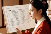 上上等婚配口诀，古训中的婚姻智慧与现代启示