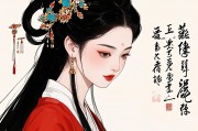 为什么会遇到孽缘