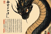 三十六岁蛇人必有一劫，命理迷思与人生转折的深层解读