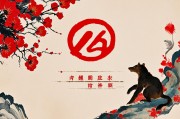 2025年下半年84年属鼠人运势解析，机遇与挑战并存，稳中求进是关键