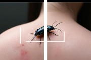 有虫子在身上是啥征兆？解析身体异样与心理暗示的多重含义