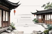 属鼠人住宅朝向何方好，传统风水与现代居住的智慧融合